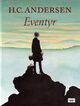 Omslagsbilde:Eventyr