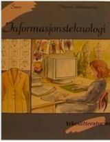 Forsidebilde