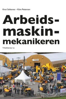 forsidebilde - trykk for å vise stor versjon