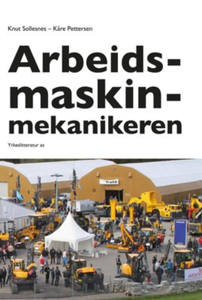 Forsidebilde