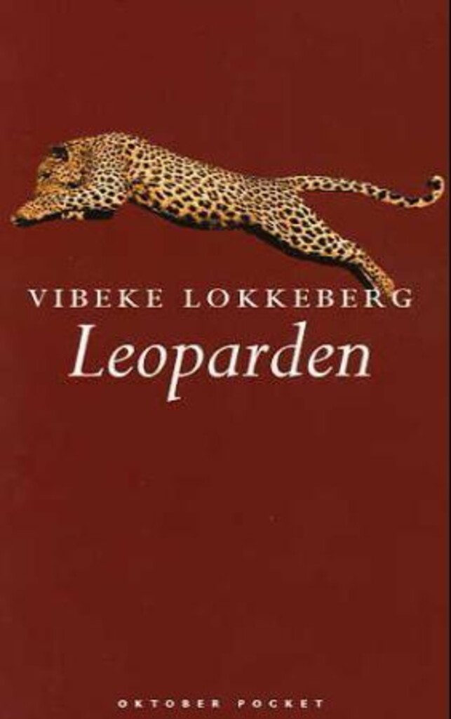 Forsidebilde