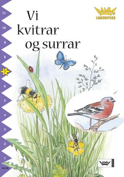 forsidebilde - trykk for å vise stor versjon
