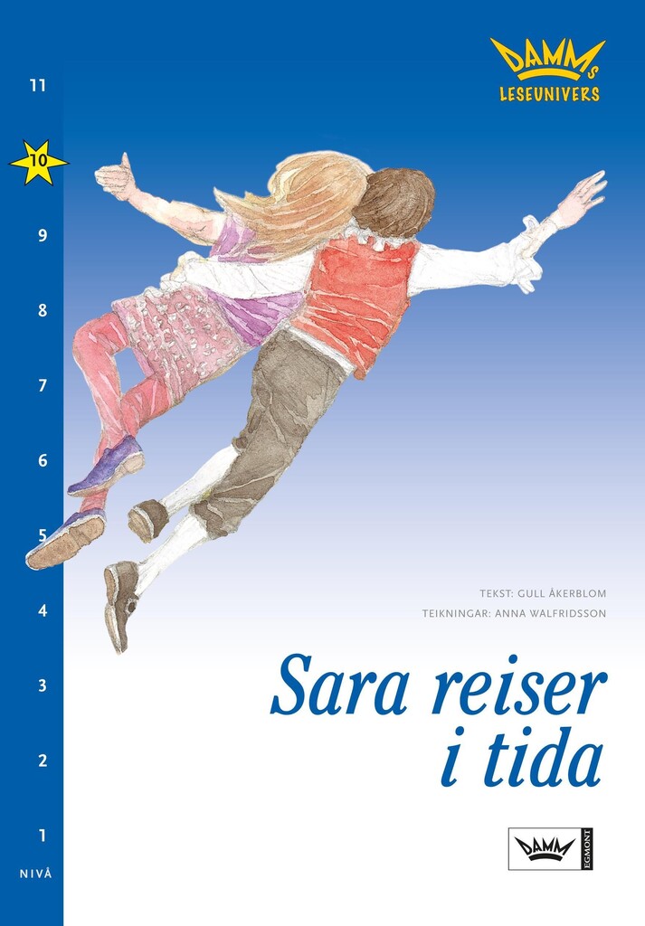 Forsidebilde