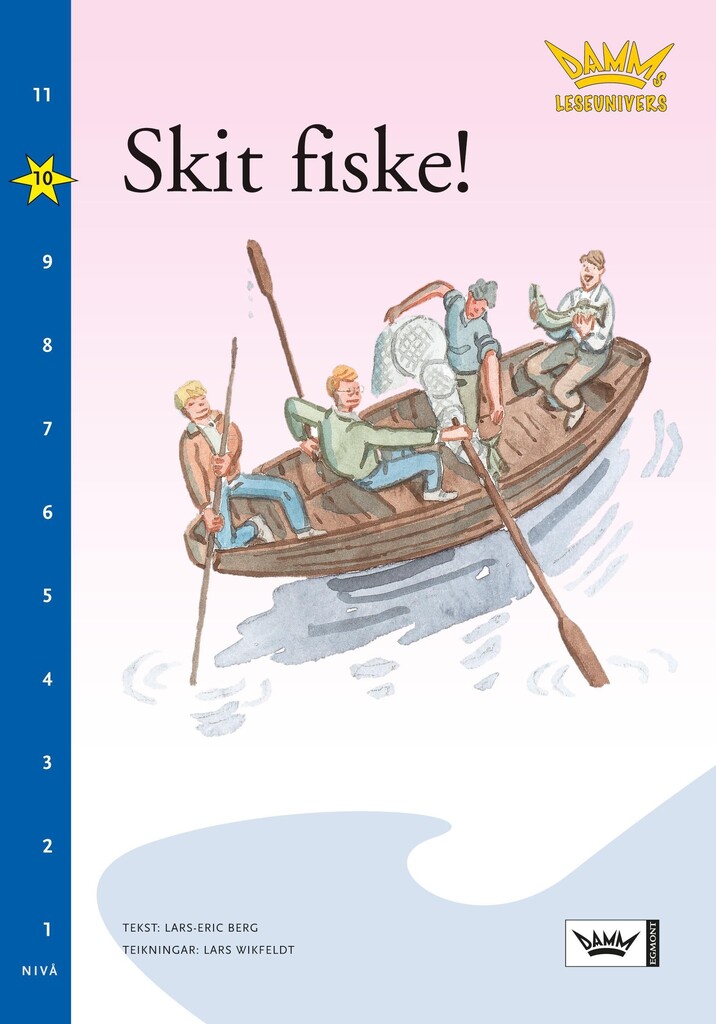 Forsidebilde