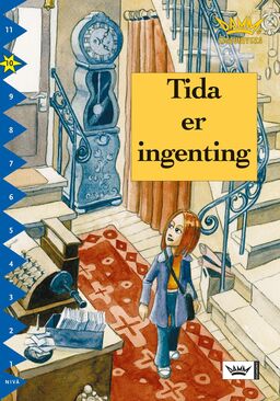 forsidebilde - trykk for å vise stor versjon