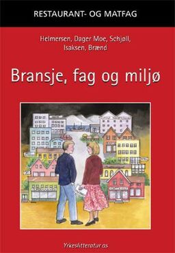 forsidebilde - trykk for å vise stor versjon