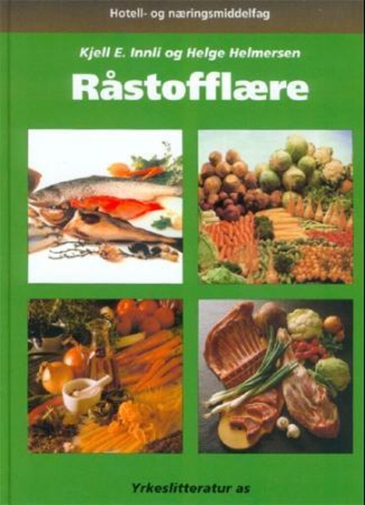Forsidebilde