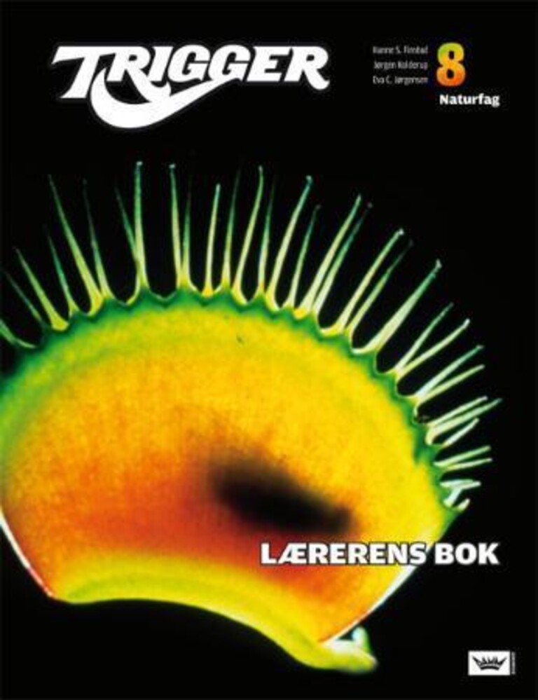 Forsidebilde