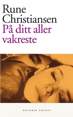 forsidebilde - trykk for å vise stor versjon