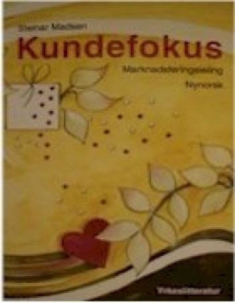 Forsidebilde