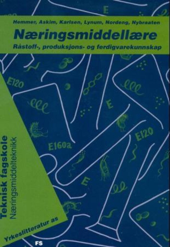Forsidebilde