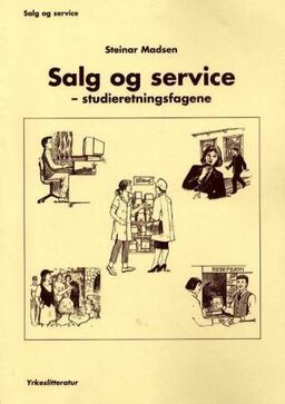 forsidebilde - trykk for å vise stor versjon