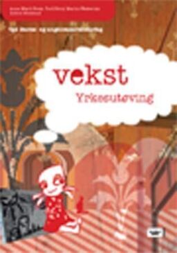 forsidebilde - trykk for å vise stor versjon