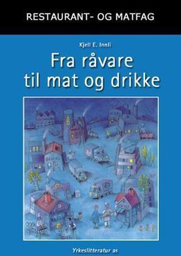 forsidebilde - trykk for å vise stor versjon