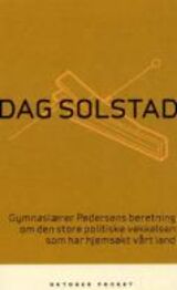 Forsidebilde