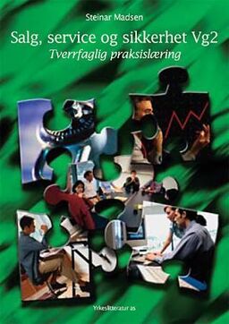 forsidebilde - trykk for å vise stor versjon