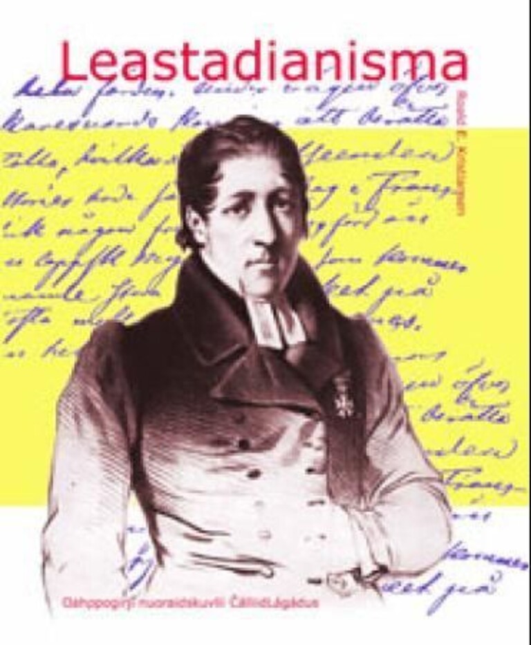 Forsidebilde