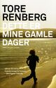 Omslagsbilde:Dette er mine gamle dager
