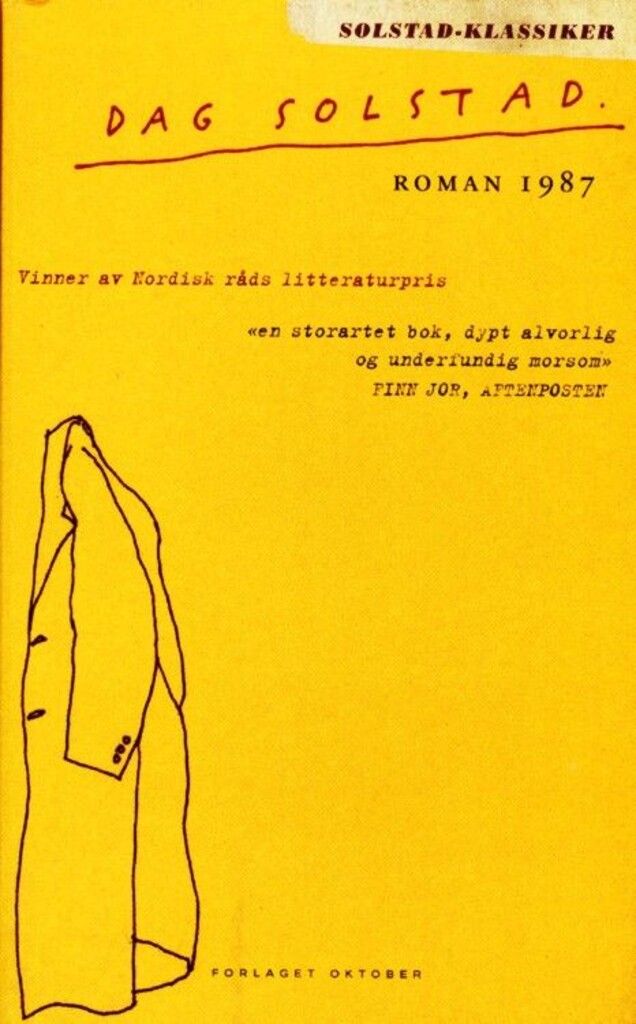 Forsidebilde