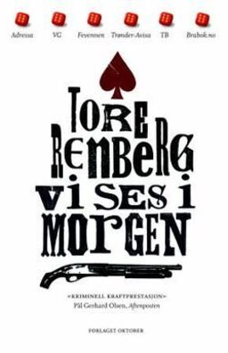 forsidebilde - trykk for å vise stor versjon