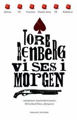 Forsidebilde