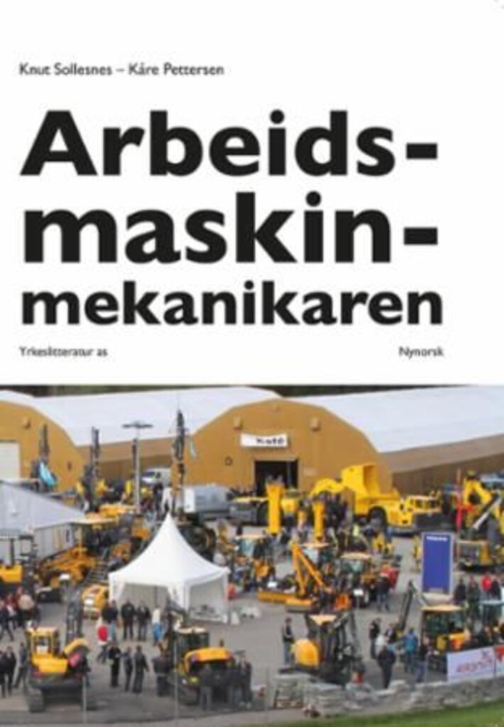 Forsidebilde