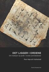 Forsidebilde