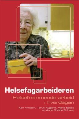 forsidebilde - trykk for å vise stor versjon