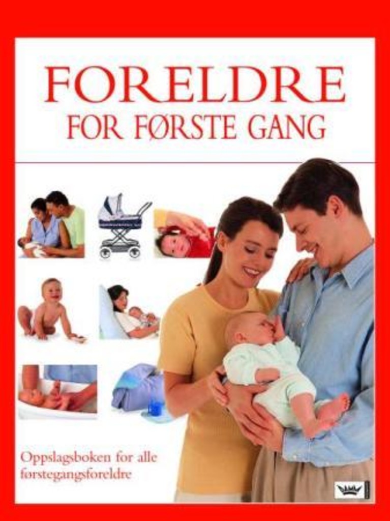 Forsidebilde