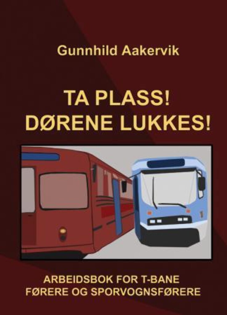 Forsidebilde