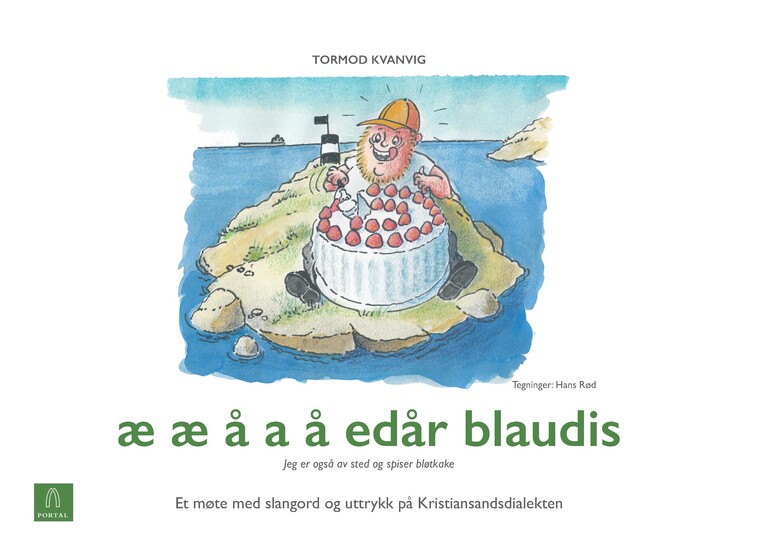 Forsidebilde