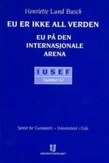 Forsidebilde