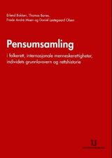 Forsidebilde