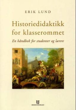 forsidebilde - trykk for å vise stor versjon