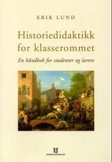 Forsidebilde