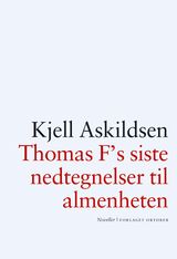 Forsidebilde