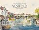 Cover photo:Vestfold : et lite kongerike