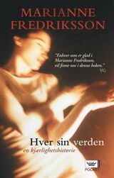 Forsidebilde