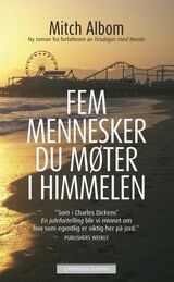 Forsidebilde