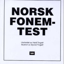 forsidebilde - trykk for å vise stor versjon
