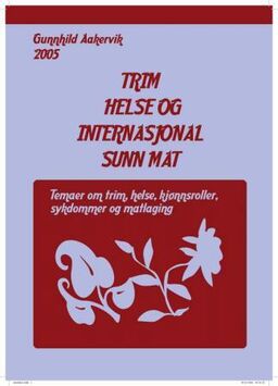 forsidebilde - trykk for å vise stor versjon