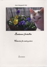 Forsidebilde