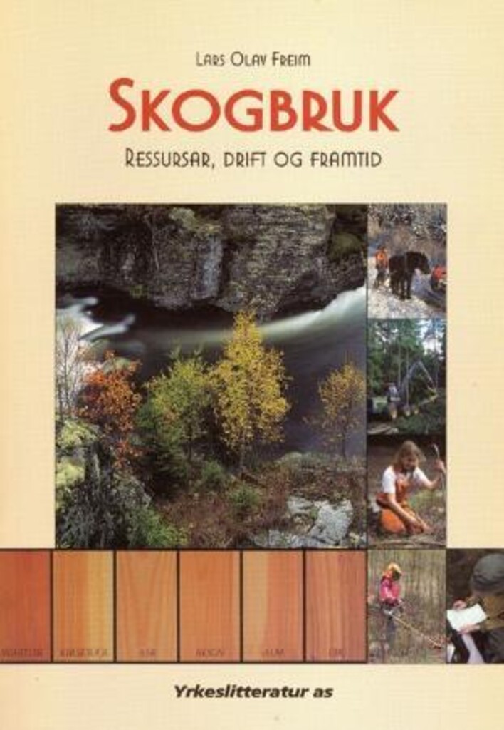 Forsidebilde
