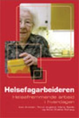 forsidebilde - trykk for å vise stor versjon