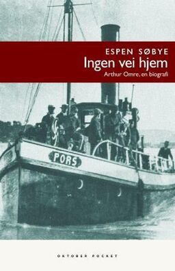 forsidebilde - trykk for å vise stor versjon