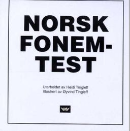forsidebilde - trykk for å vise stor versjon