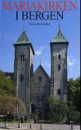 Forsidebilde