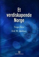 Forsidebilde