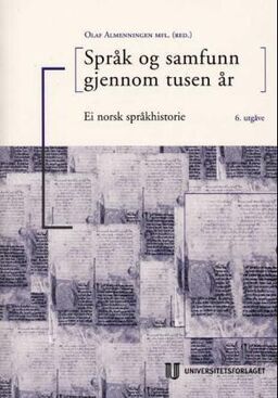 forsidebilde - trykk for å vise stor versjon