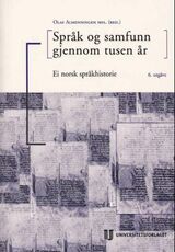 Forsidebilde